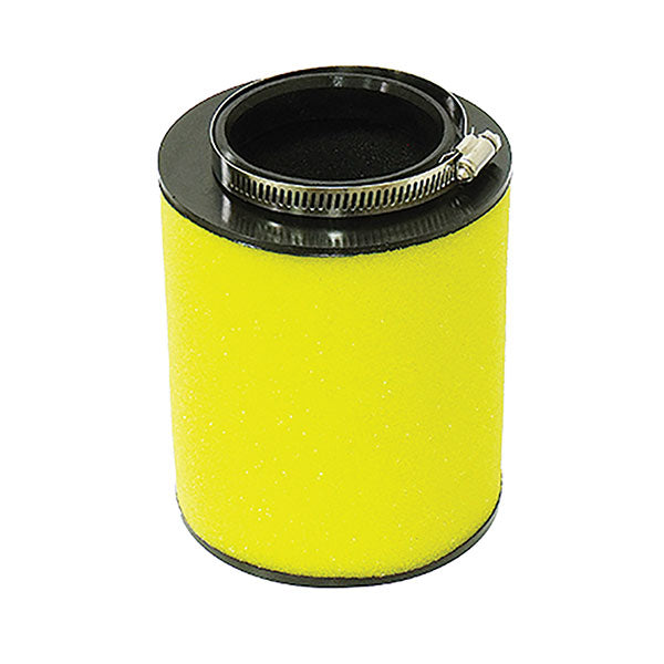 BRONCO AIR FILTER HONDA AT-07089