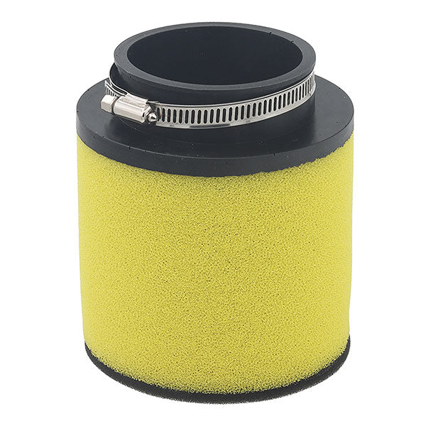 BRONCO AIR FILTER HONDA AT-07251