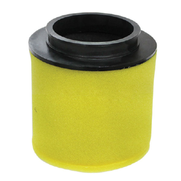 BRONCO AIR FILTER HONDA AT-07252