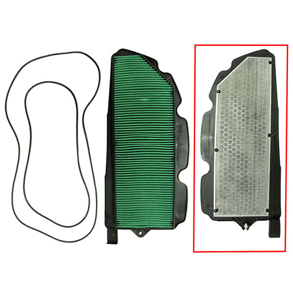 BRONCO AIR FILTER HONDA AT-07235