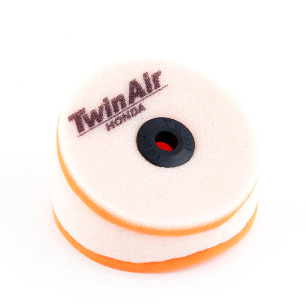 TWIN AIR REPLACEMENT AIR FILTER HONDA 150003