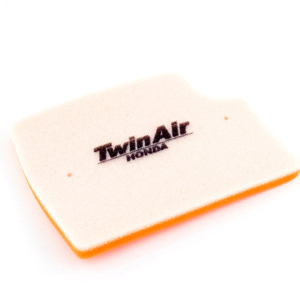 TWIN AIR REPLACEMENT AIR FILTER HONDA 150006