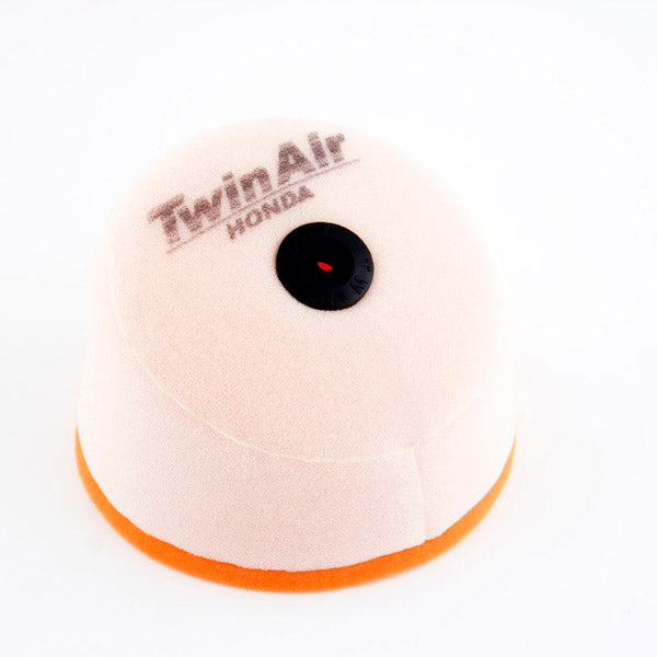 TWIN AIR REPLACEMENT AIR FILTER HONDA 150100