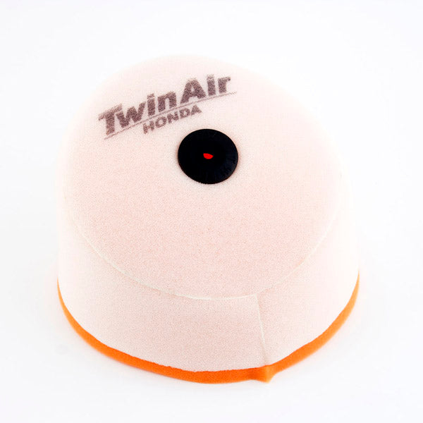 TWIN AIR REPLACEMENT AIR FILTER HONDA 150101