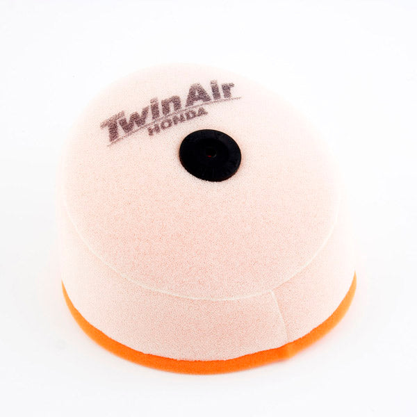 TWIN AIR REPLACEMENT AIR FILTER HONDA 150102