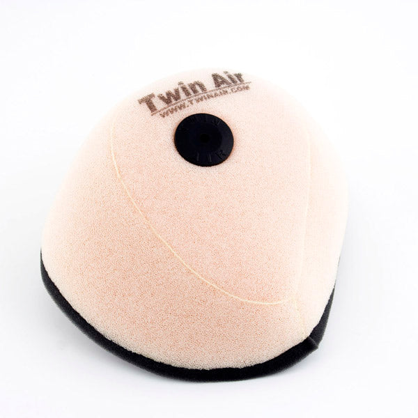 TWIN AIR REPLACEMENT AIR FILTER  150210FR