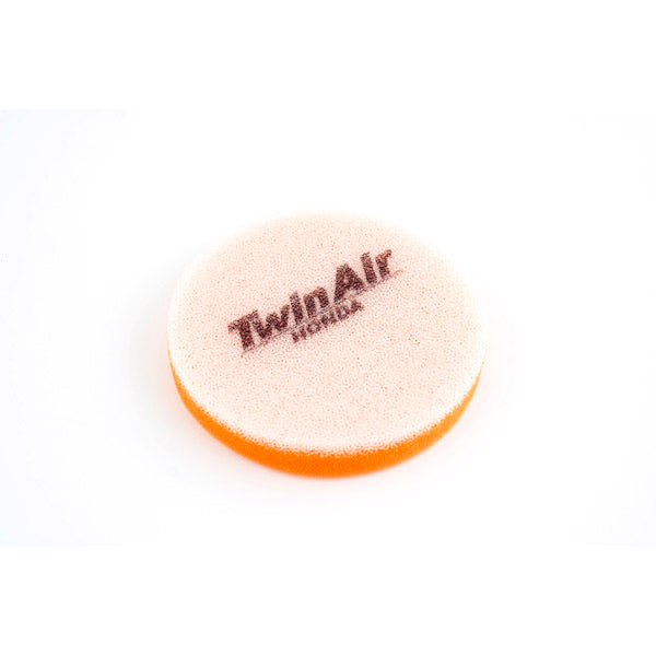 TWIN AIR REPLACEMENT AIR FILTER HONDA 150318