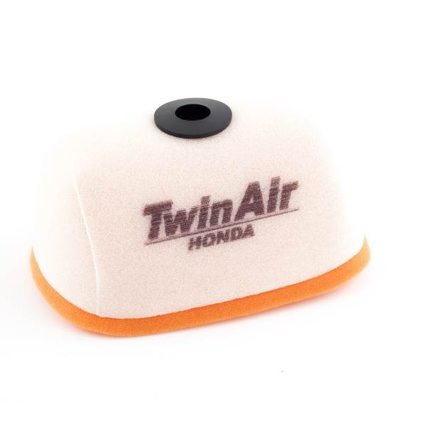 TWIN AIR REPLACEMENT AIR FILTER HONDA 150603