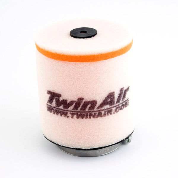 TWIN AIR REPLACEMENT AIR FILTER HONDA 150912