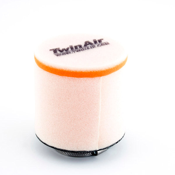 TWIN AIR REPLACEMENT AIR FILTER HONDA 150918