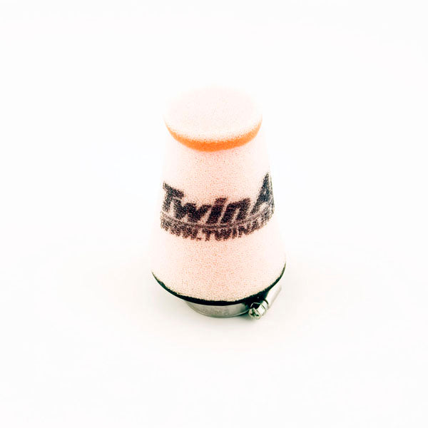 TWIN AIR REPLACEMENT AIR FILTER HONDA ROUND 150317
