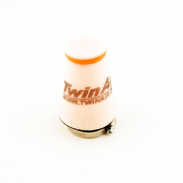 TWIN AIR REPLACEMENT AIR FILTER HONDA ROUND 150316