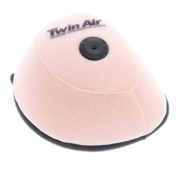 TWIN AIR BACKFIRE KIT AIR FILTER HONDA 150208FR
