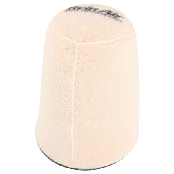 TWIN AIR REPLACEMENT AIR FILTER HONDA 150928FR