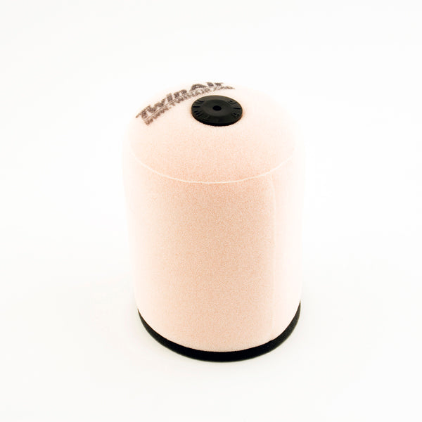 TWIN AIR REPLACEMENT AIR FILTER HONDA 150929FR