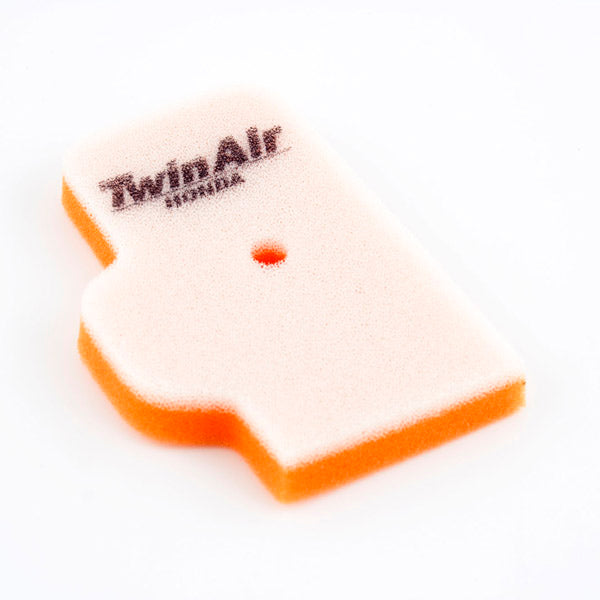 TWIN AIR REPLACEMENT AIR FILTER HONDA 150007
