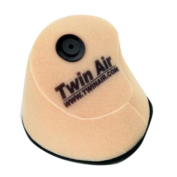 TWIN AIR REPLACEMENT AIR FILTER HONDA 150211FR