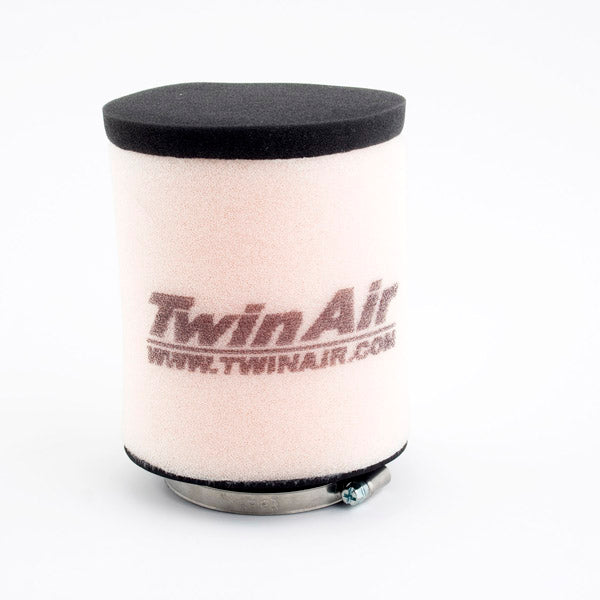 TWIN AIR REPLACEMENT AIR FILTER HONDA 150914
