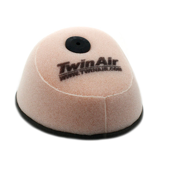 TWIN AIR BACKFIRE KIT AIR FILTER HONDA 150219FR