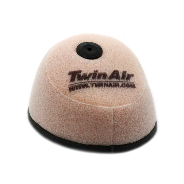 TWIN AIR BACKFIRE KIT AIR FILTER HONDA 150220FR