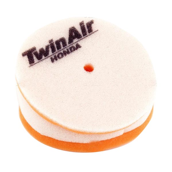 TWIN AIR REPLACEMENT AIR FILTER HONDA 150010