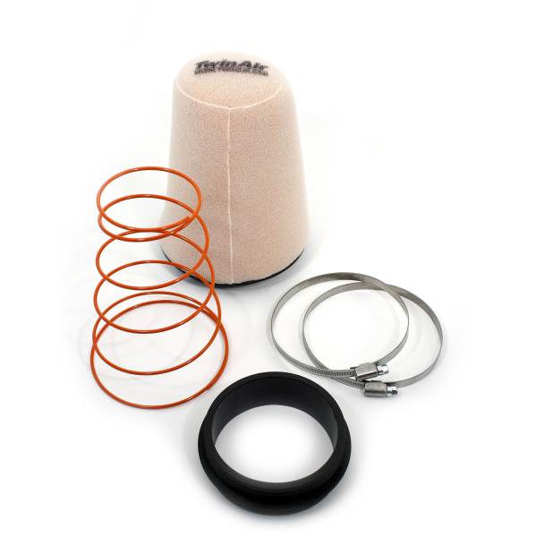 TWIN AIR REPLACEMENT AIR FILTER HONDA 150928P