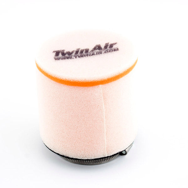 TWIN AIR REPLACEMENT AIR FILTER HONDA 150910