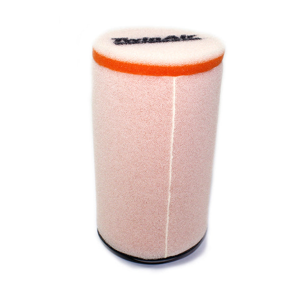 TWIN AIR REPLACEMENT AIR FILTER HONDA 150911