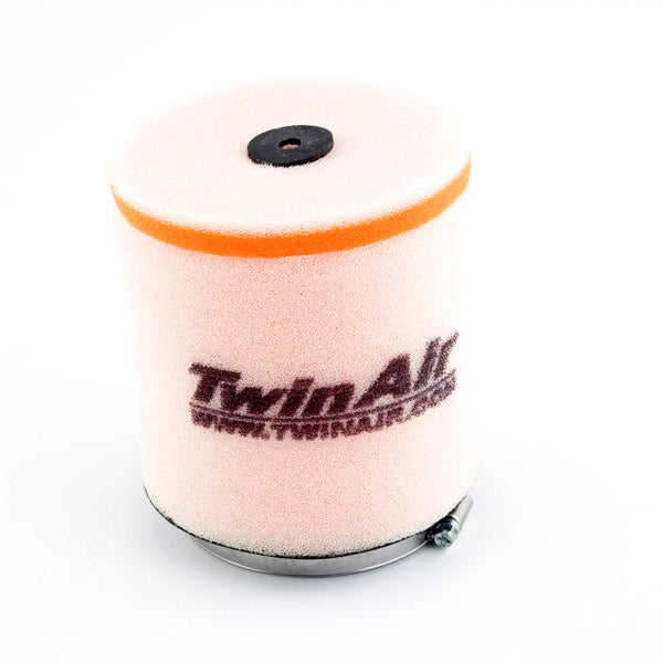 TWIN AIR REPLACEMENT AIR FILTER HONDA 150925