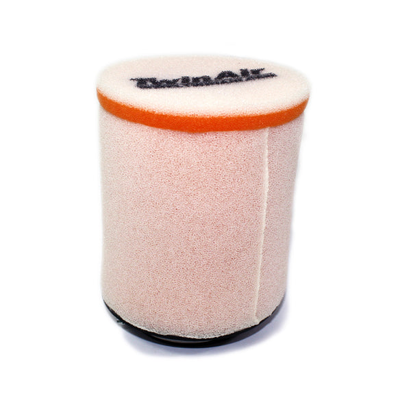TWIN AIR REPLACEMENT AIR FILTER HONDA 150915
