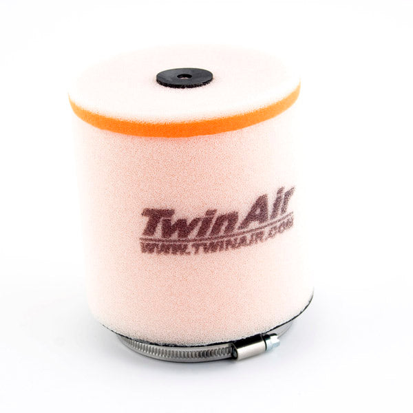 TWIN AIR REPLACEMENT AIR FILTER HONDA 150924