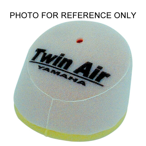 TWIN AIR REPLACEMENT AIR FILTER HONDA 150931