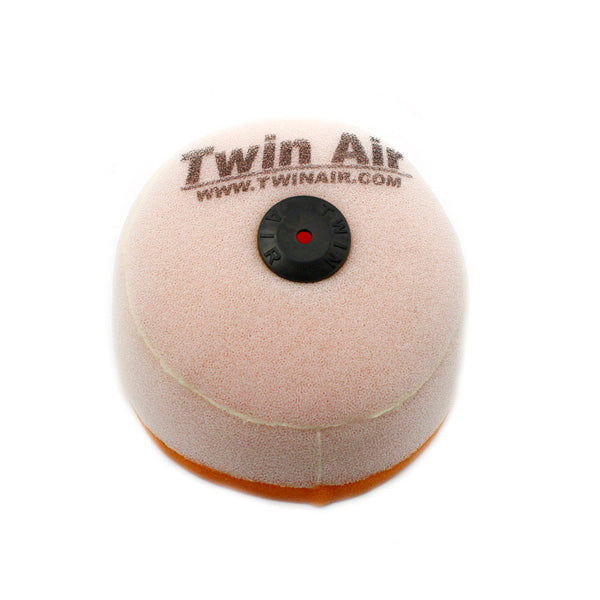 TWIN AIR REPLACEMENT AIR FILTER HONDA 150004
