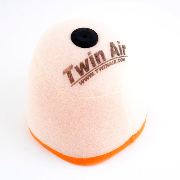 TWIN AIR REPLACEMENT AIR FILTER HONDA 150206