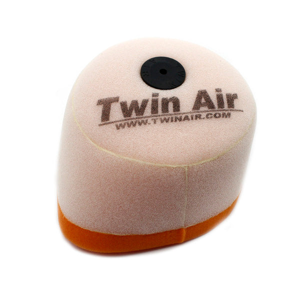TWIN AIR REPLACEMENT AIR FILTER HONDA 150207