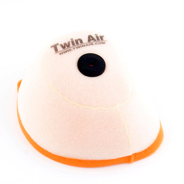 TWIN AIR REPLACEMENT AIR FILTER HONDA 150208