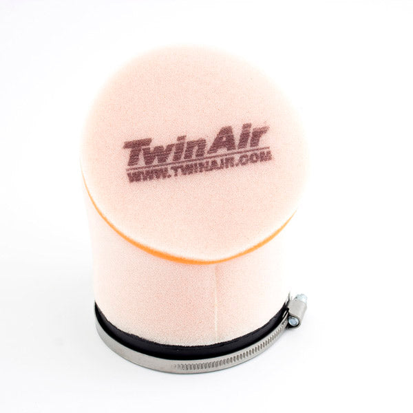 TWIN AIR REPLACEMENT AIR FILTER HONDA 150902