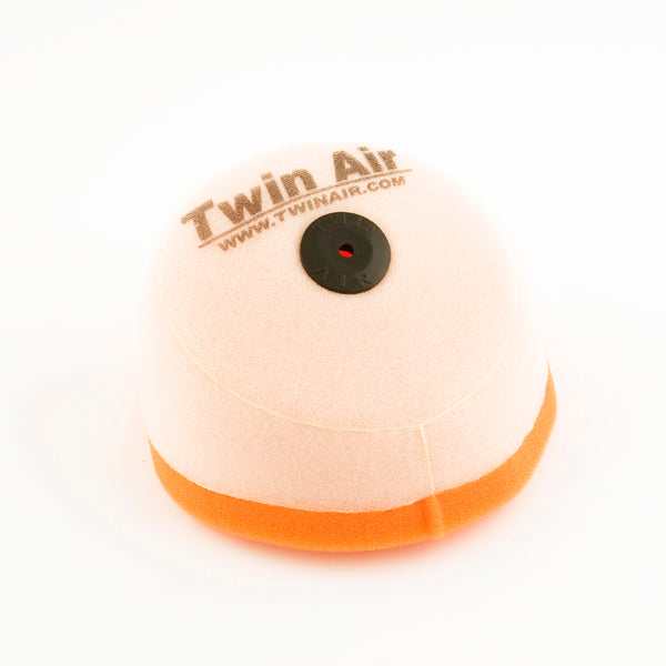 TWIN AIR REPLACEMENT AIR FILTER HONDA 150215