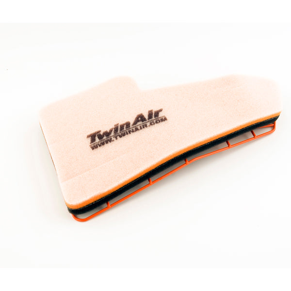 TWIN AIR BACKFIRE KIT AIR FILTER HONDA 150506P