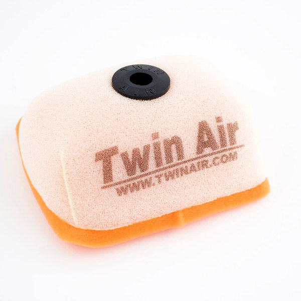TWIN AIR REPLACEMENT AIR FILTER HONDA 150211