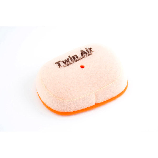 TWIN AIR REPLACEMENT AIR FILTER HONDA 150323
