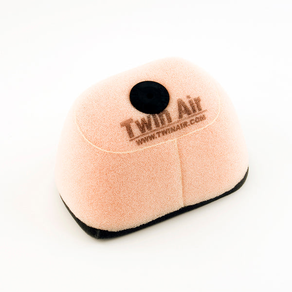 TWIN AIR REPLACEMENT AIR FILTER HONDA 150214FR