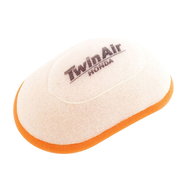 TWIN AIR REPLACEMENT AIR FILTER HONDA 150321
