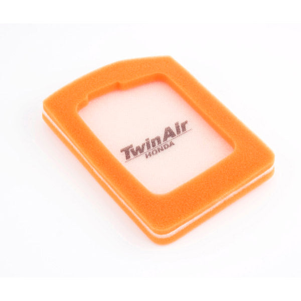 TWIN AIR REPLACEMENT AIR FILTER HONDA 150545