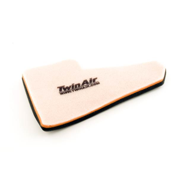 TWIN AIR REPLACEMENT AIR FILTER HONDA 150506FR