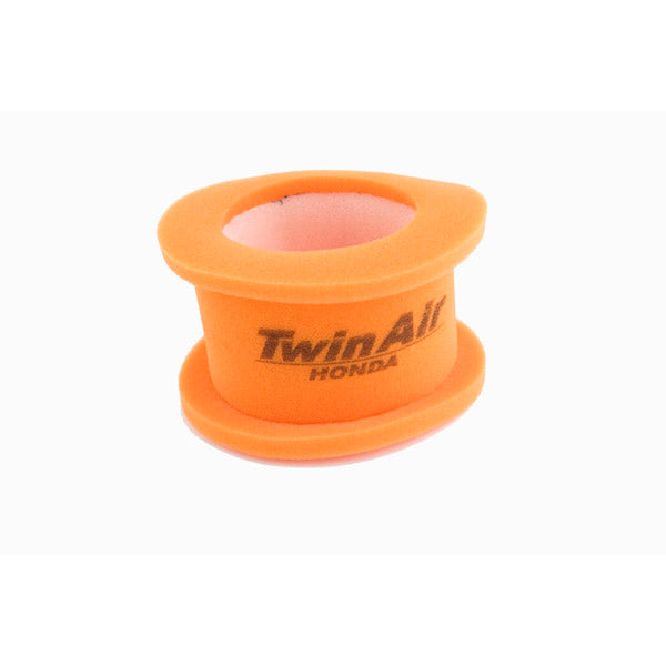 TWIN AIR REPLACEMENT AIR FILTER HONDA 150245
