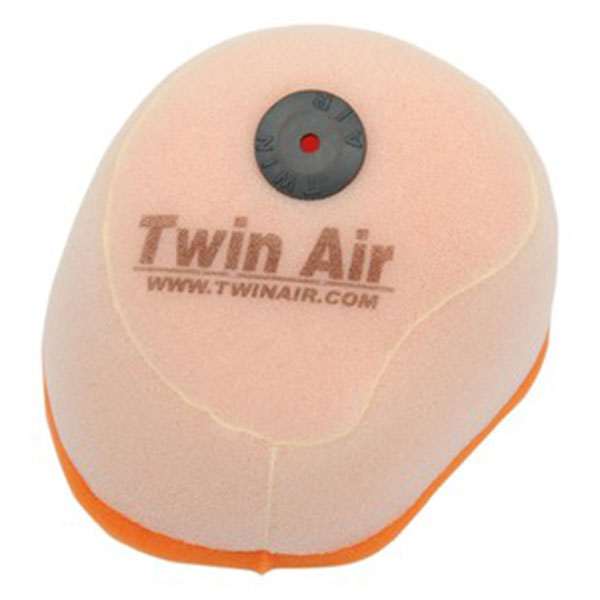 TWIN AIR REPLACEMENT AIR FILTER HONDA 150224