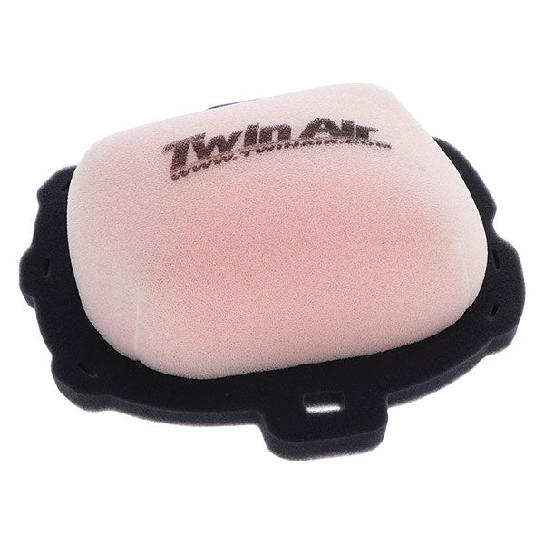 TWIN AIR REPLACEMENT AIR FILTER HONDA 150230