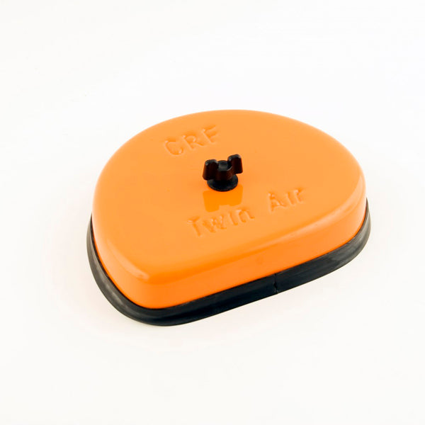TWIN AIR AIRBOX COVER HONDA 160068
