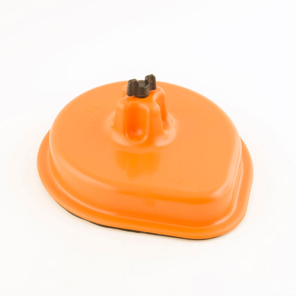TWIN AIR AIRBOX COVER HONDA 160070
